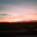 brokenwindowz avatar