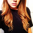 brokenwithouty0u avatar