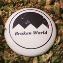 brokenworldmedia avatar