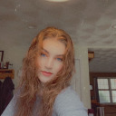 brokenxheartedqueen avatar