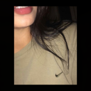 brokenxparadise avatar