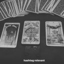 brokenxrecord avatar