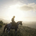 brokenyeehaws avatar