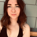 brokenyelllowcrayon avatar