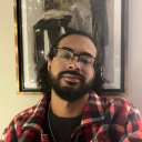 brokepotential avatar