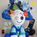 brokerplushsg avatar