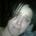 brokesugarbaby avatar