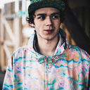 brokesupremeboi avatar