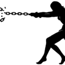 brokethechain avatar