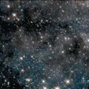 brokethisthevictim-blog avatar