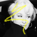 brokeyellowcrayon avatar