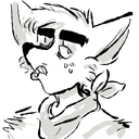 brokeyote avatar