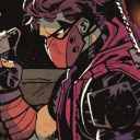 brokeyourbones avatar