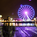 brokinnglish365 avatar