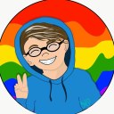 broklyn-ishere avatar