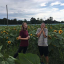 brokn-knuckles avatar