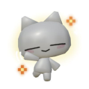 broksindrisblog avatar