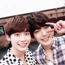 brokyuli-blog avatar