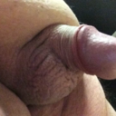 brolchain-blog avatar