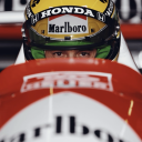 brolylikesthings avatar