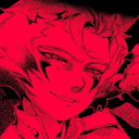 brolymeatrider avatar