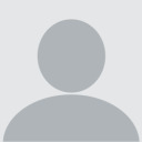 bromagnet avatar