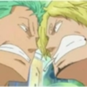 bromance-dawn-blog avatar