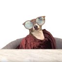 bromanceshmomance avatar