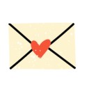 bromancingbroz avatar