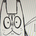 bromblecomble avatar