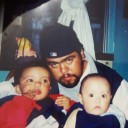 bromeliadbromeliad avatar