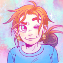 bromeoanddudeliet avatar