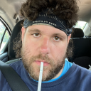 bromeoandjooliet avatar