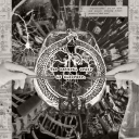 bromineiscandy avatar