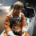 bromithymolblau avatar