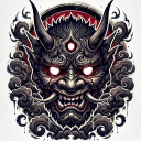 bromleynbones avatar