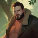 bromobear avatar