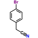 bromobenzyl avatar