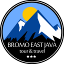 bromoeastjava avatar