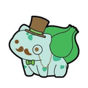 bromonormativity avatar