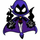 brompton----cocktail avatar