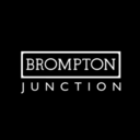 bromptonjunctiontokyo avatar