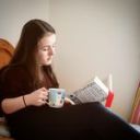 bronaghthebibliophile avatar