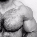 broncodaddy69 avatar