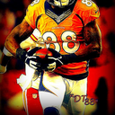 broncoscr3w avatar