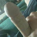 broncosfanforlife75 avatar