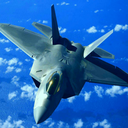 brongleshwoop avatar