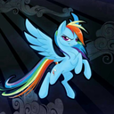 bronies-unite avatar