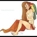 broniesandpegs avatar