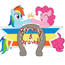 broniesfanpageoriginal avatar